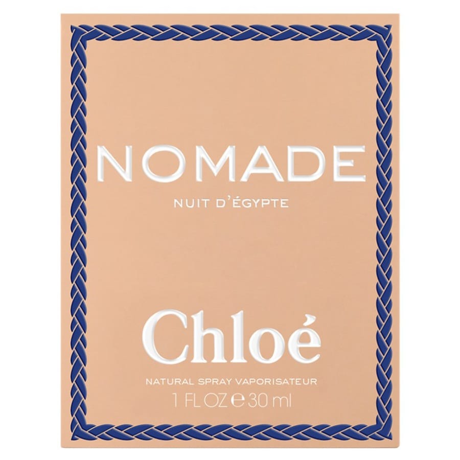 Nomade Nuit D'Égypte Eau de Parfum