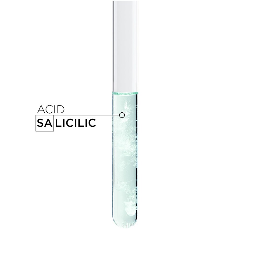 Symbiose Masque Revitalisant Essentiel