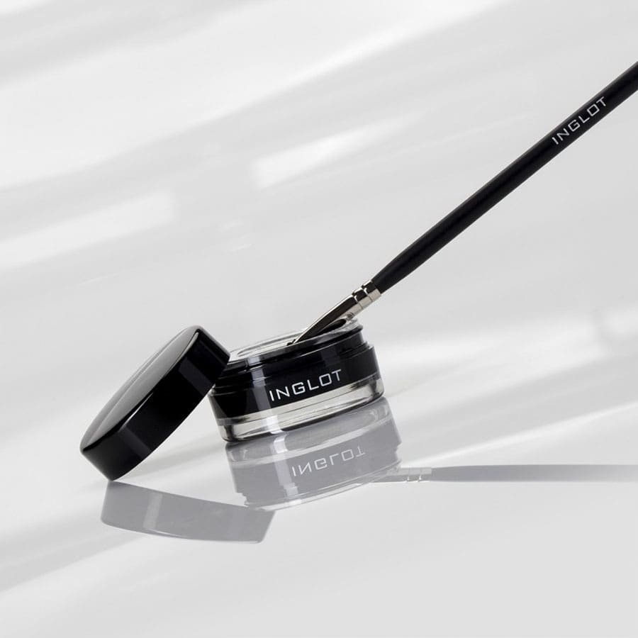 AMC Eyeliner Gel