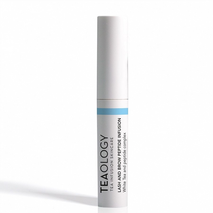Lash and Brow Peptide Infusion