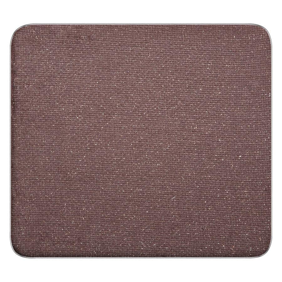 Freedom System DS Eyeshadow