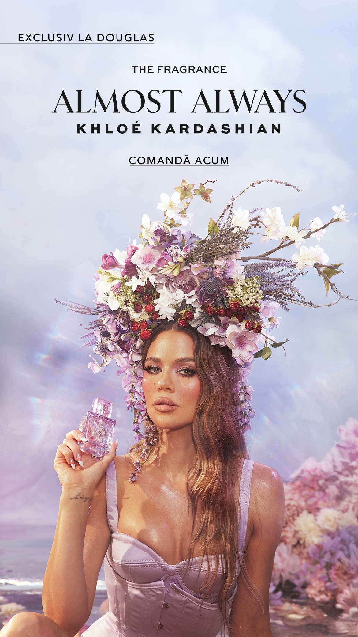 Glisor de imagine implicit pentru cms