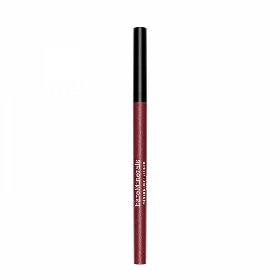 Mineralist Eyeliner