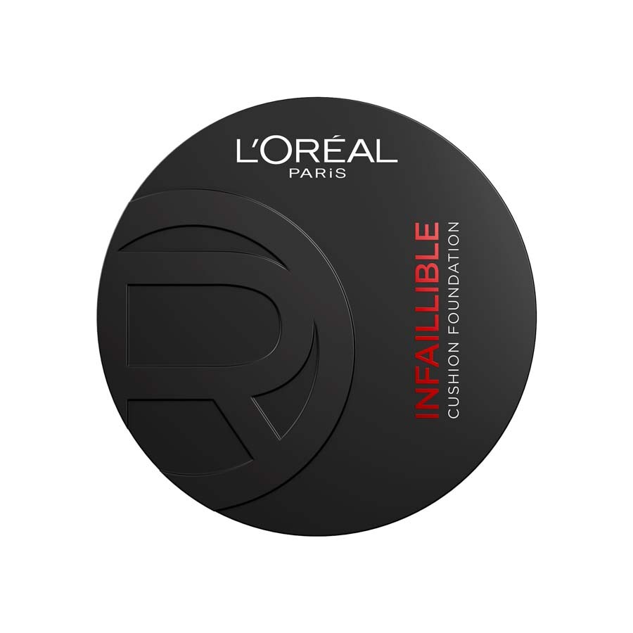 Infaillible Fresh Wear Foundation