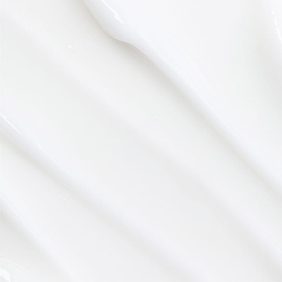 Intense 3x Hyaluronic Eye Cream