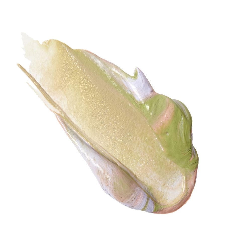 One Step Correct Skin Tone Correcting & Brightening Primer