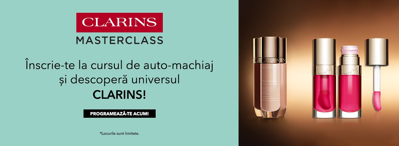 Imagine implicită pentru cms