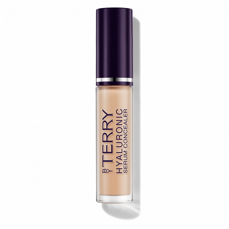 Hyaluronic Serum Concealer