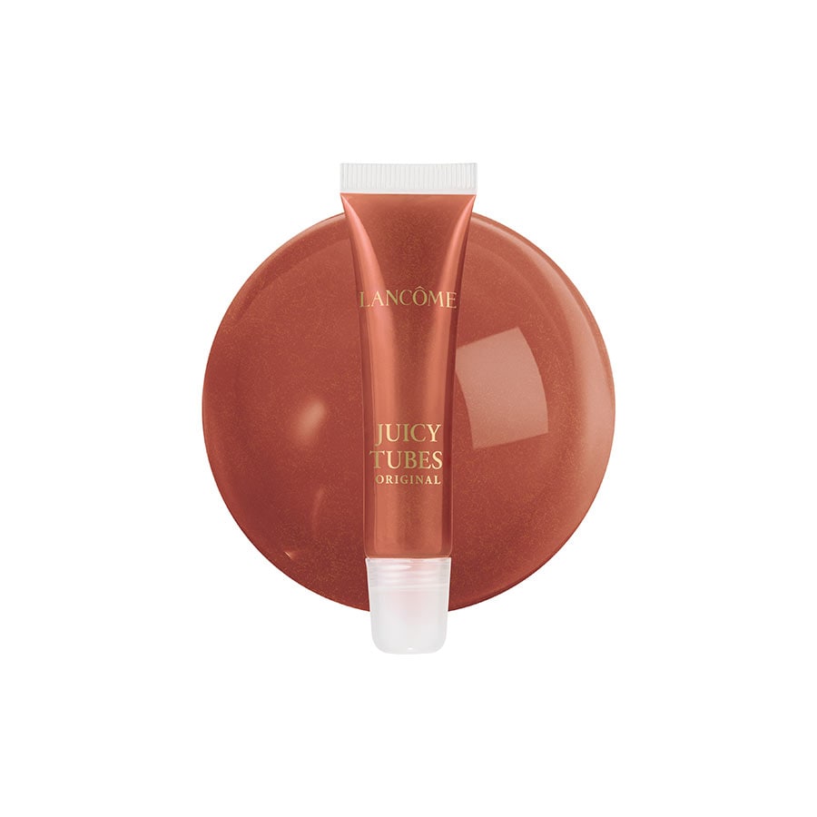 Juicy Tubes Original