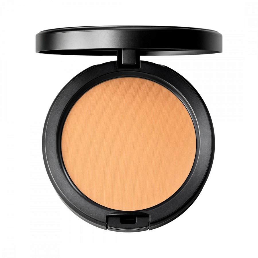 Studio Fix Powder Foundation