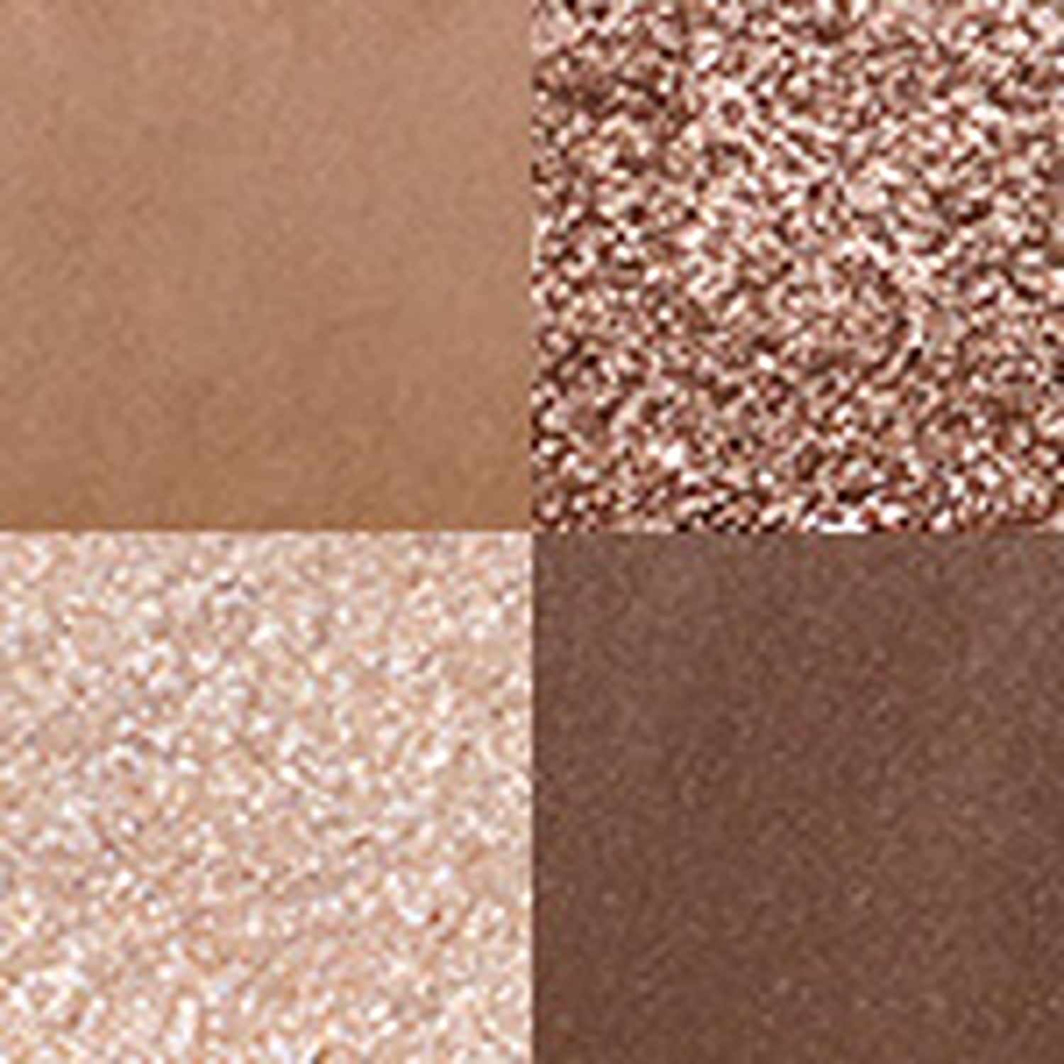 Dream Velvet Eyeshadow