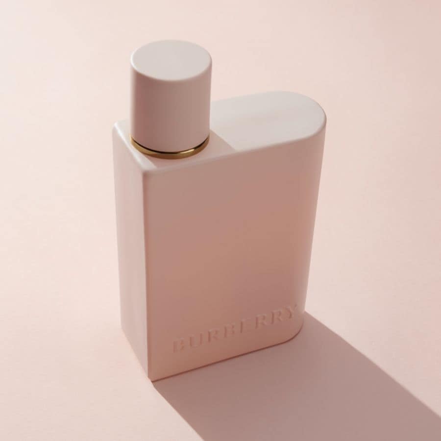 Burberry Her Intense Eau de Parfum