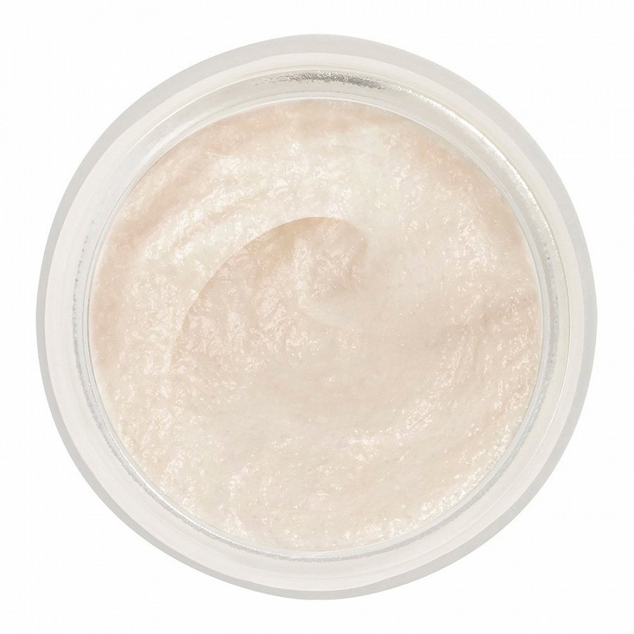 Gentle Facial Buffing Cream