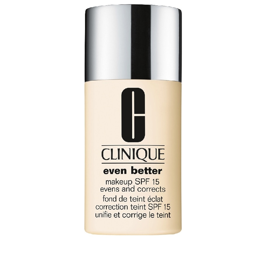 Even Better Makeup SPF 15