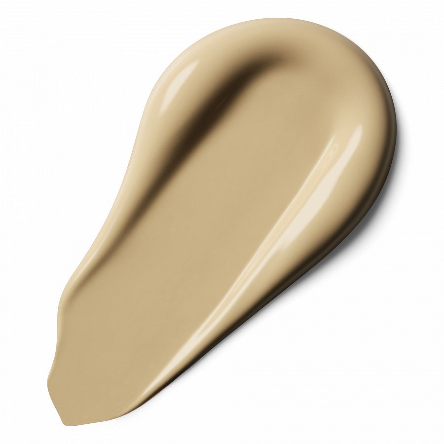 Hyaluronic Serum Concealer