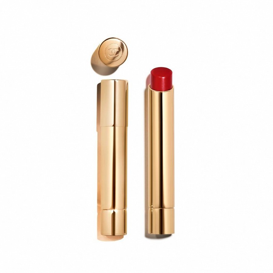 ROUGE ALLURE L'EXTRAIT REFILL