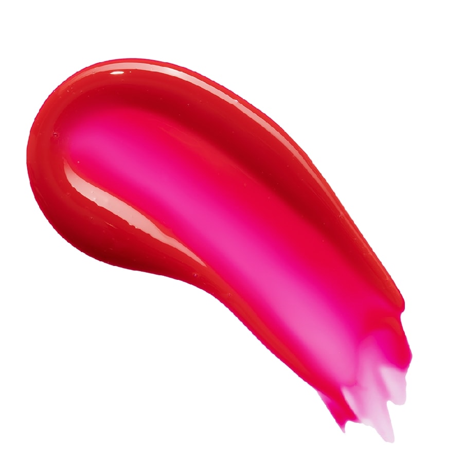 Lip Oil