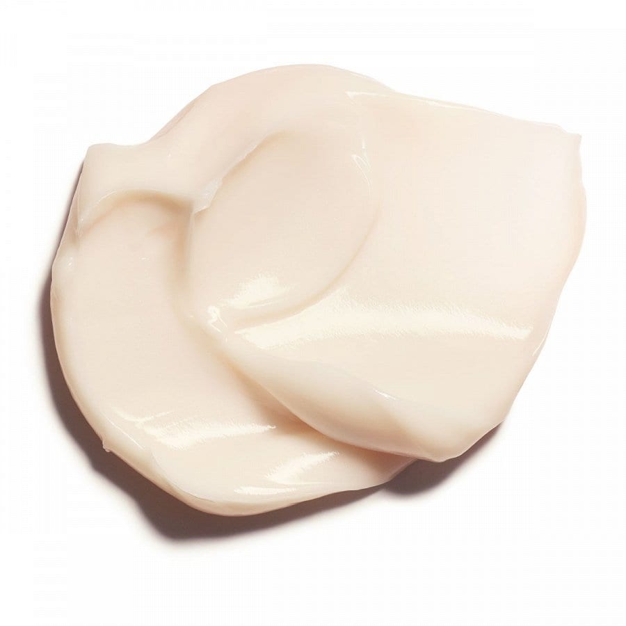 Multi-Active Day Cream All Skin Types