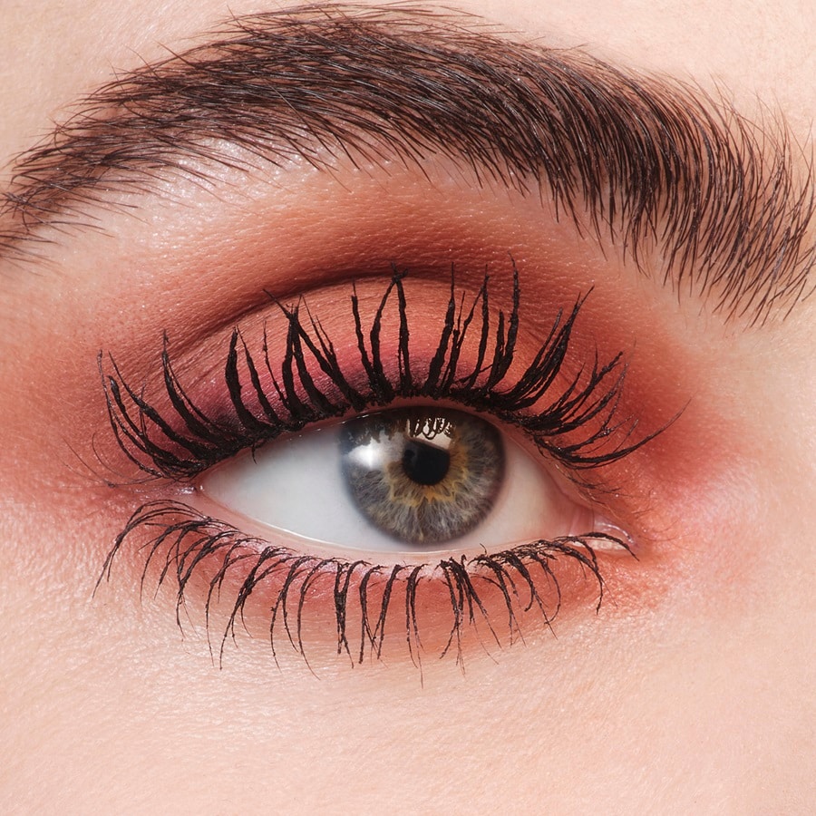 Hypnôse Drama Mascara for Super Dramatic Volume