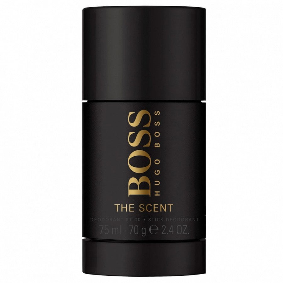Boss The Scent Deodorant Stick