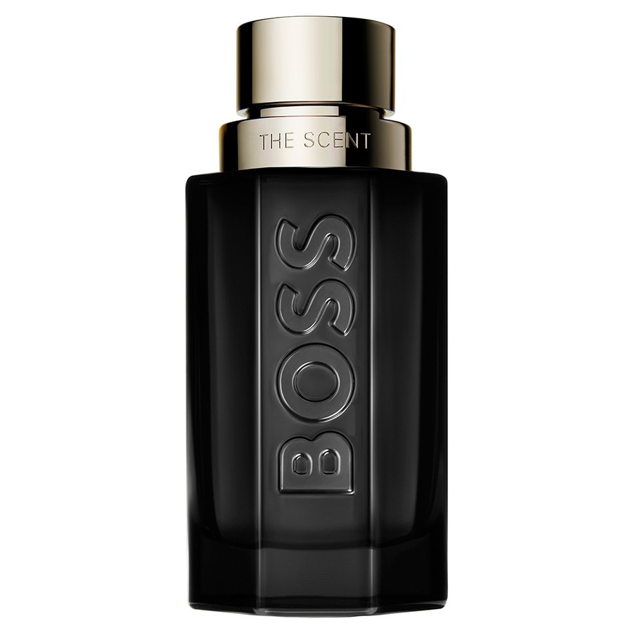 Boss The Scent Magnetic For Him Eau de Parfum