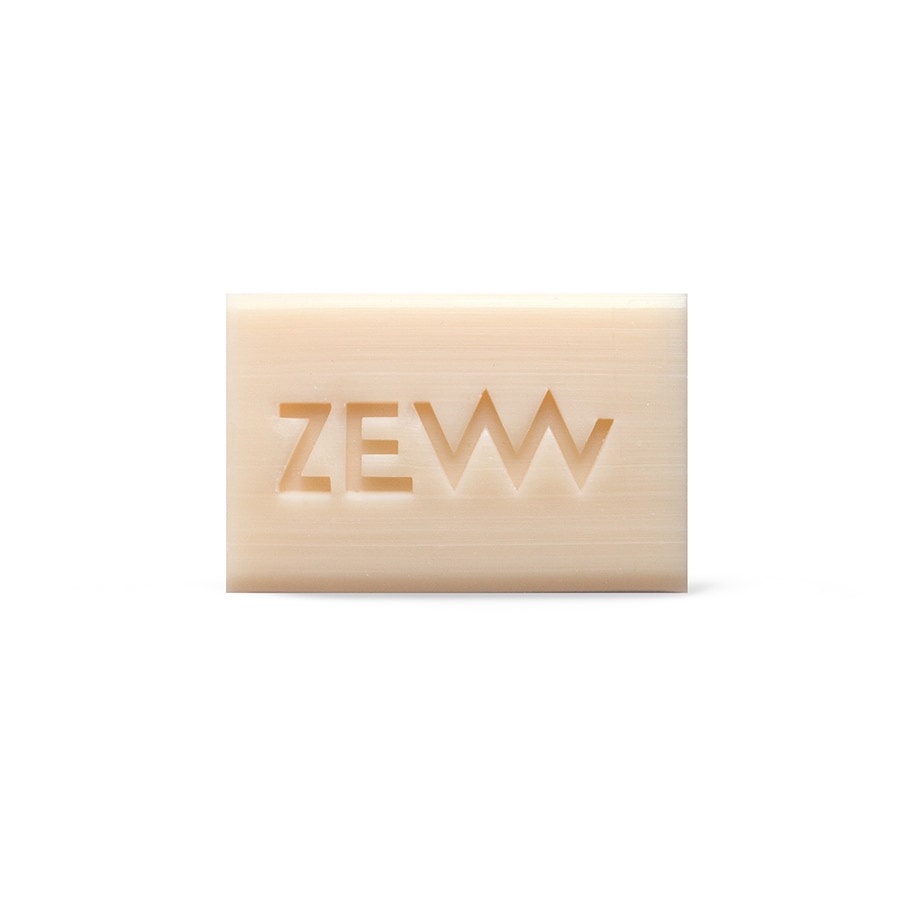 Vegan Hypoallergenic Soap