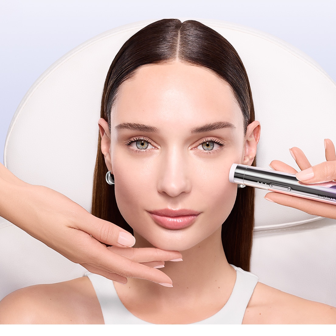 Imagine implicită pentru cms