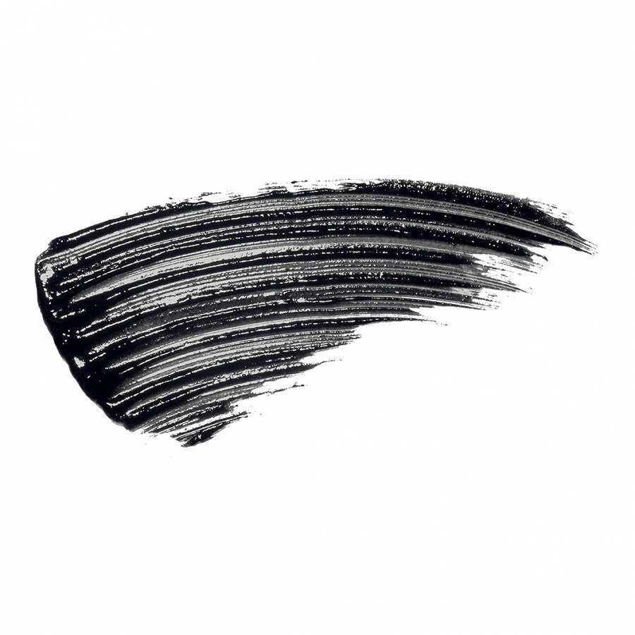 Volume Mascara