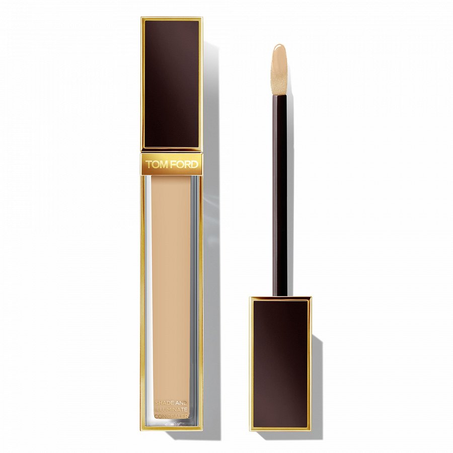 Shade & Illuminate Concealer