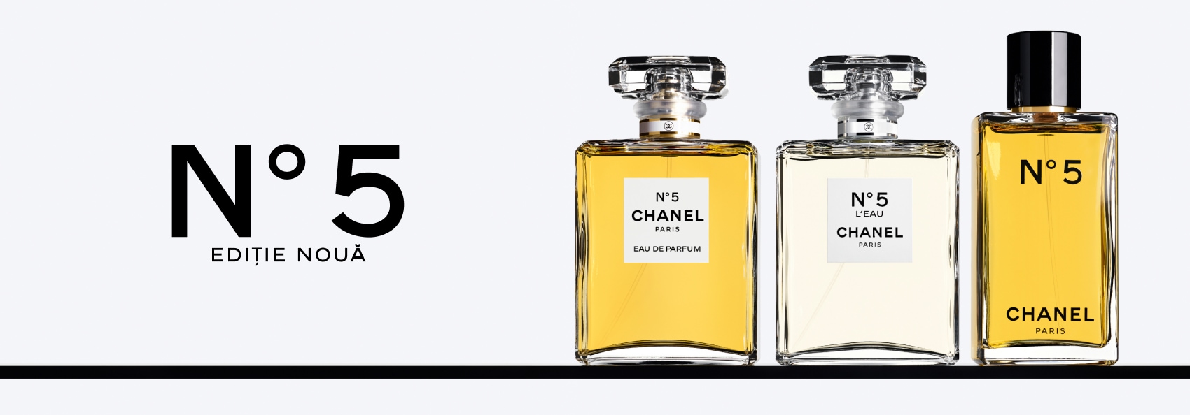 Glisor de imagine implicit pentru cms