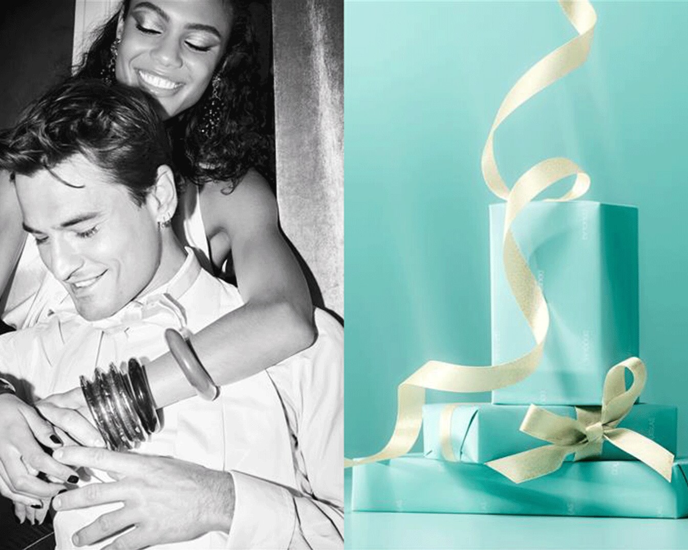 Imagine implicită pentru cms