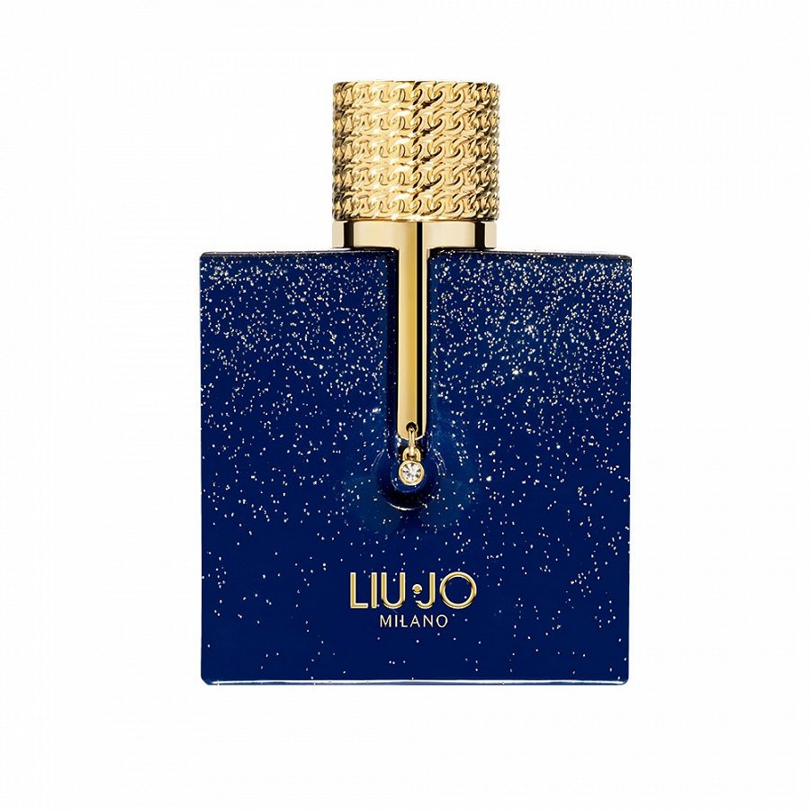 Liu Jo Milano Eau de Parfum
