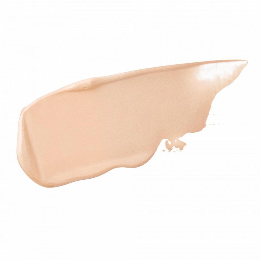 Tinted Moisturizer Oil Free