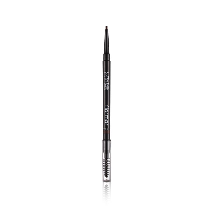 Ultra Thin Brow Pencil