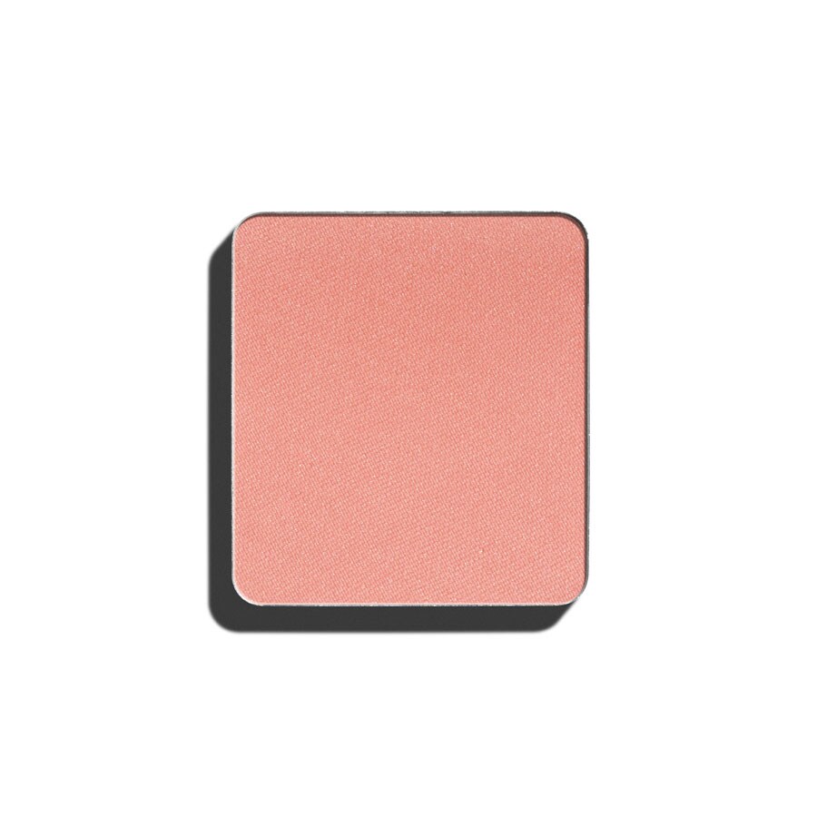 Freedom System Eye Shadow Matte NF