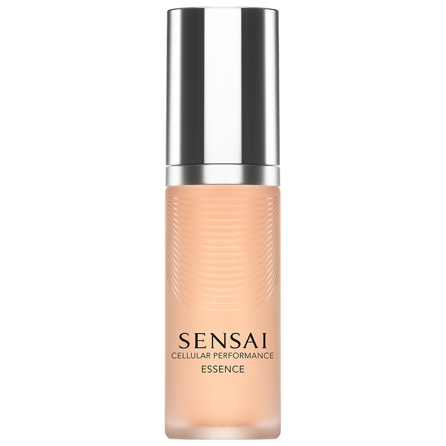 Cellular Performance Essence