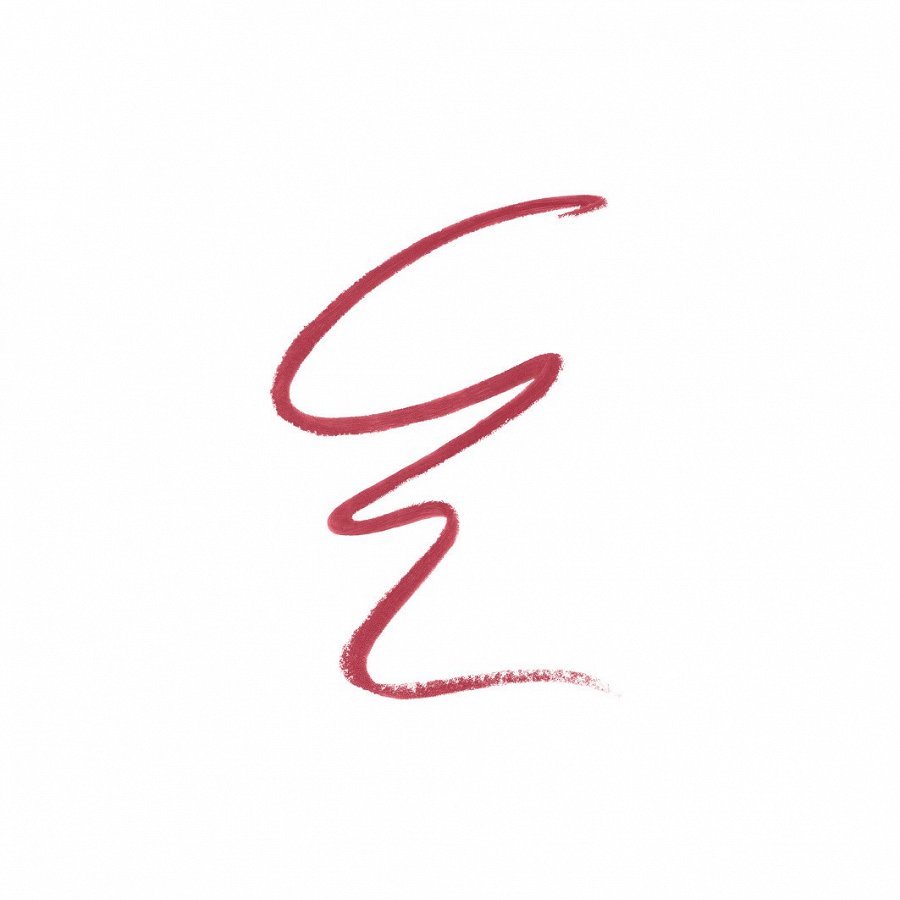 Lip Idole Lip Shaper