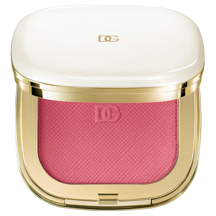 Cheeks&Eyes Match Blush & Eyeshadow