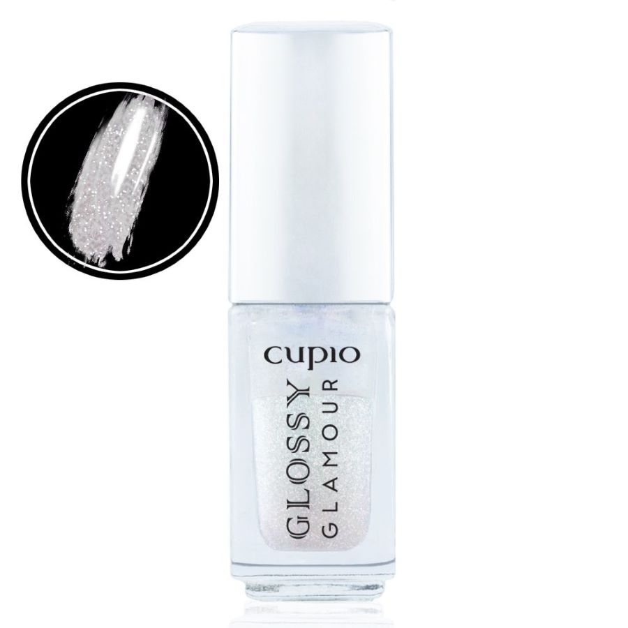 Cupio Glossy Glamour Pigment