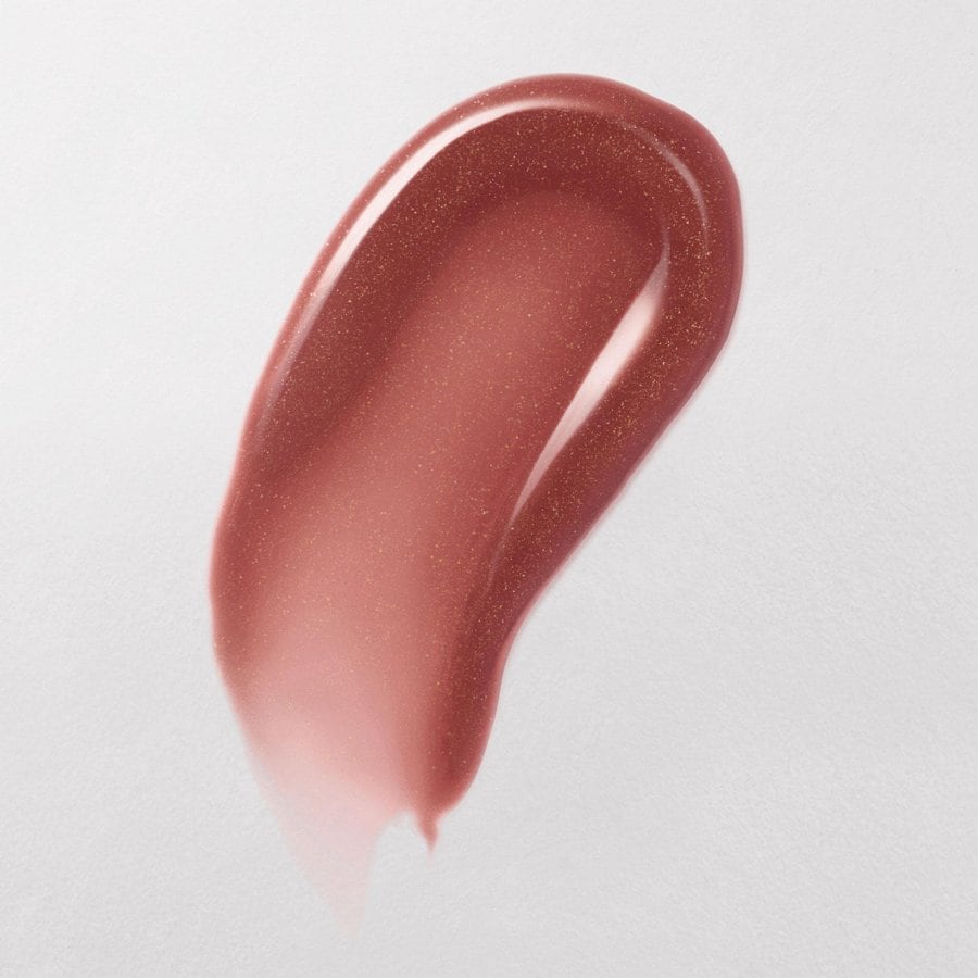 Mineralist Glossbalm