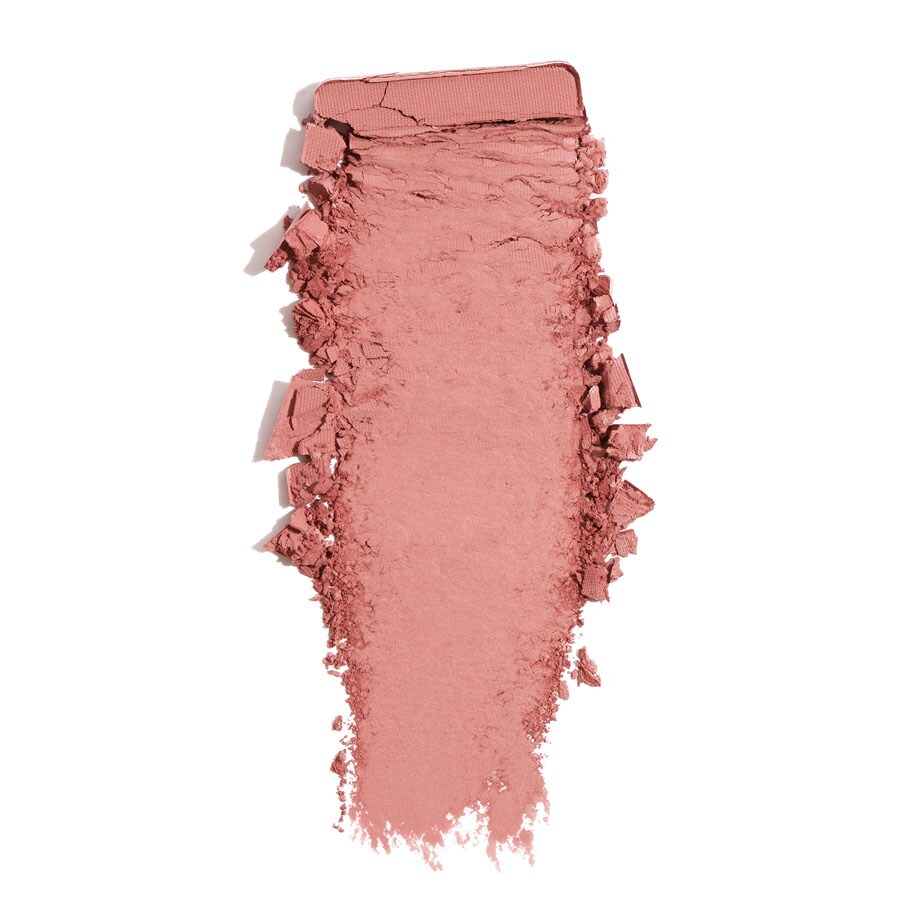 Freedom System Eye Shadow Matte NF