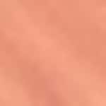 Light Peach