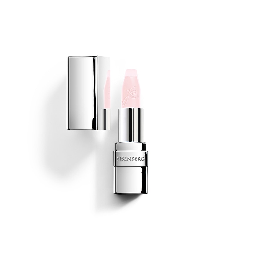 Baume Fusion Lipstick