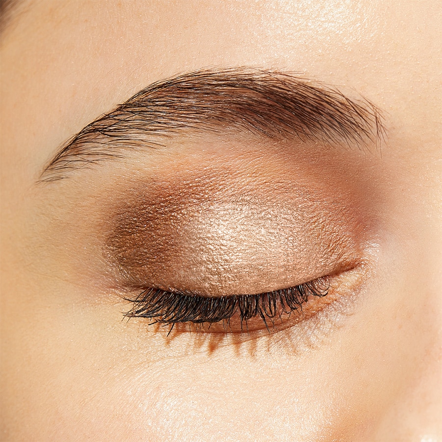 Satin Edition 24H Eyeshadow