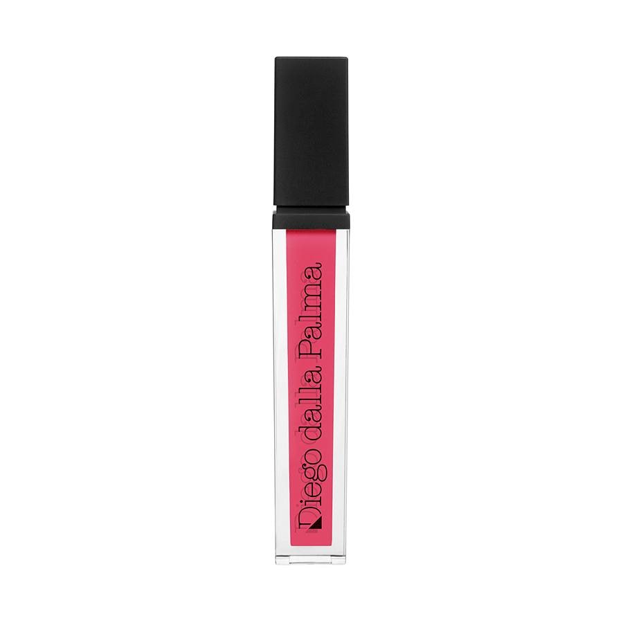 Push up Gloss Lip Gloss Volume Effect