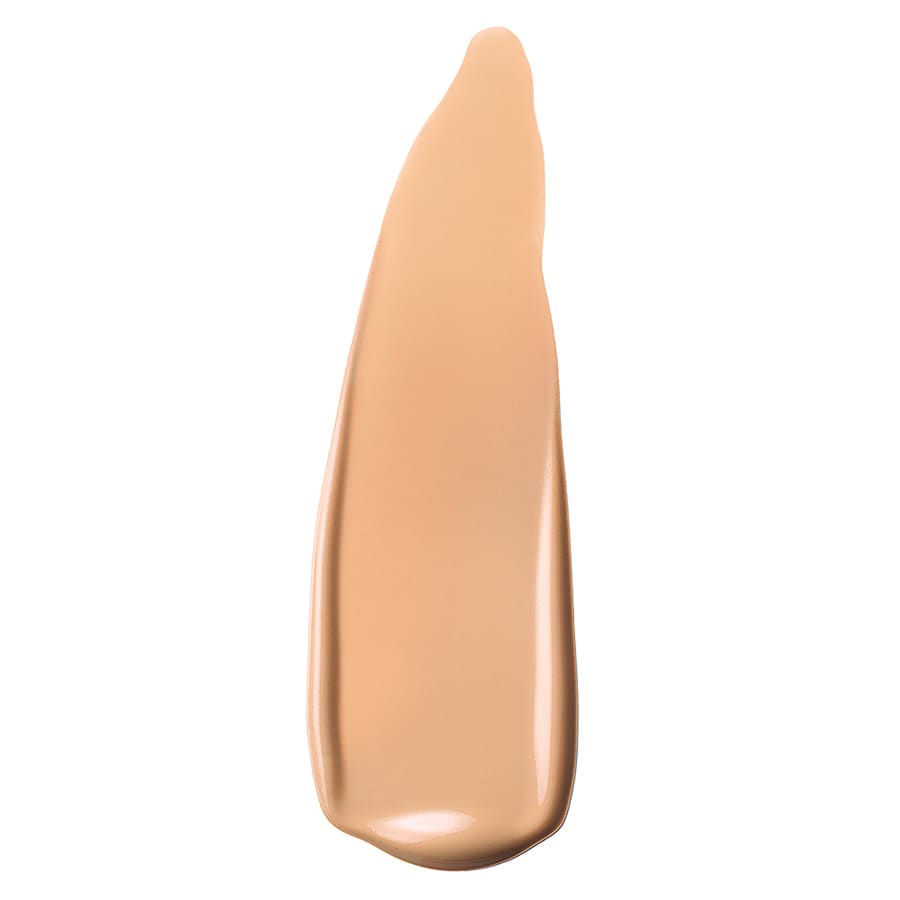 Superbalanced™ Makeup