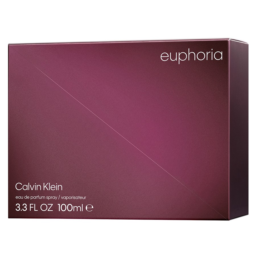 Euphoria For Her Eau de Parfum