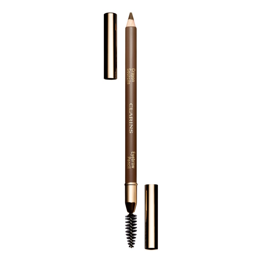 Eyebrow Pencil