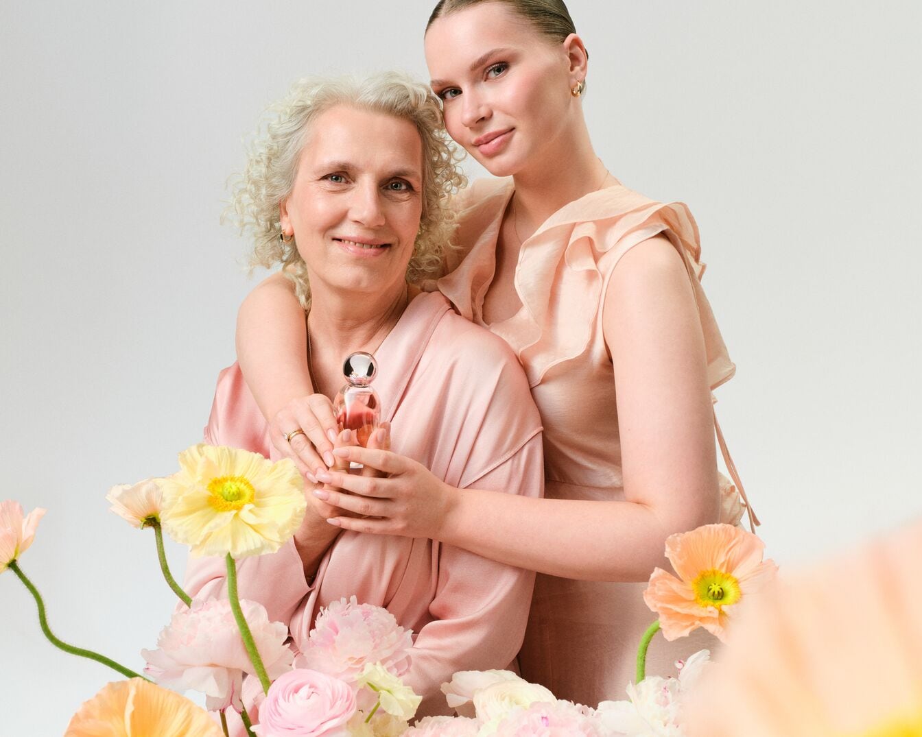 Imagine implicită pentru cms