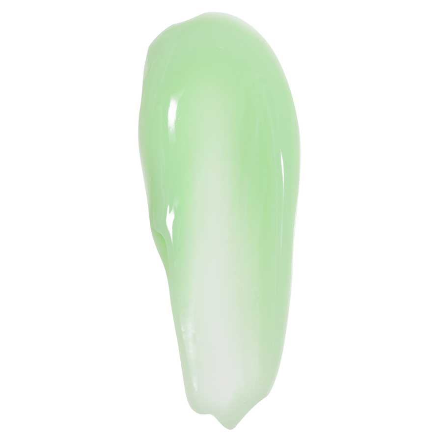 Daily Greens Oil-Free Gel Moisturizer with Moringa and Papaya